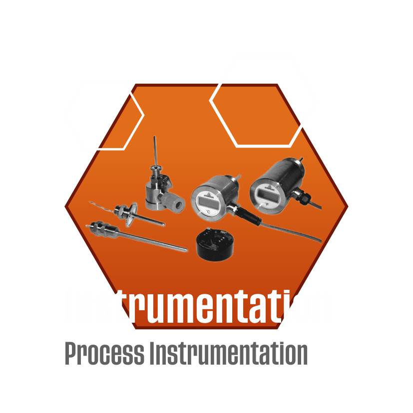 Aged Automation Automation Hardware - Softstarters