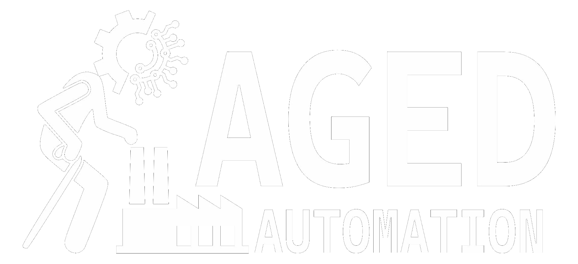Aged Automation Hardware - Obsolete Automation Hardware